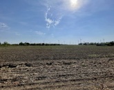 Eladó telek/földterület Várbalog 450 000 Euro