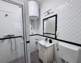 Eladó lakás Harkány 38 000 000 Ft