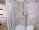 Eladó lakás Budapest VI. ker 144 500 000 Ft