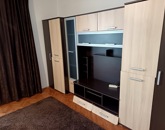 Eladó lakás Nyíregyháza 36 900 000 Ft