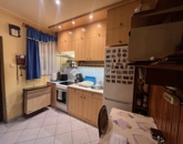 Eladó lakás Pécs 29 000 000 Ft