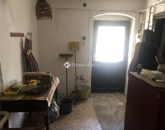 Eladó családi ház Vajszló 17 000 000 Ft