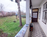 Eladó családi ház Tatabánya 32 490 000 Ft