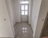 Eladó családi ház Nyíregyháza 97 500 000 Ft