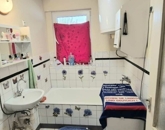 Eladó családi ház Szeged 33 800 000 Ft