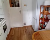 Eladó lakás Miskolc 27 900 000 Ft