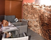 Eladó lakás Pécs 69 900 000 Ft