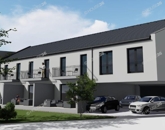 Eladó lakás Kecskemét 120 000 000 Ft