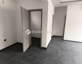 Eladó családi ház Cegléd 63 500 000 Ft