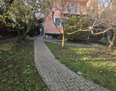 Eladó családi ház Törökbálint 179 999 999 Ft