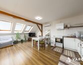 Eladó lakás Szeged 69 900 000 Ft