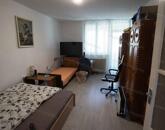 Eladó Panellakás Pétfürdőn!