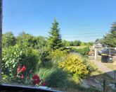 Eladó családi ház Győr 28 990 000 Ft