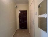 Eladó lakás Oroszlány 29 150 000 Ft