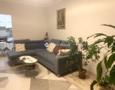 Eladó lakás Szeged 65 000 000 Ft