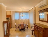 Eladó lakás Budapest II. ker 149 000 000 Ft