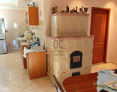 Eladó családi ház Kemendollár 57 900 000 Ft