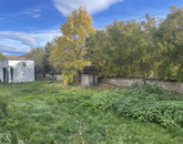 Eladó telek/földterület Barnag 79 900 000 Ft