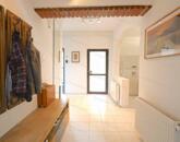 Eladó családi ház Várpalotán