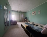 Eladó családi ház Kisbér 128 000 000 Ft