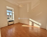 Eladó lakás Pécs 61 900 000 Ft