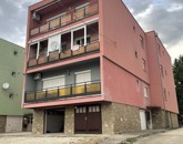 Eladó lakás Hévíz 64 900 000 Ft