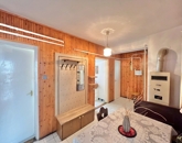 Eladó lakás Nagyatád 37 500 000 Ft