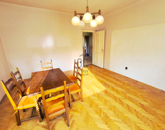 Eladó családi ház Tatabánya 64 800 000 Ft