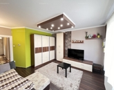 Eladó lakás Kaposvár 45 490 000 Ft