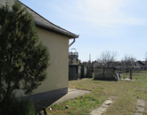 Eladó családi ház Debrecen 99 990 000 Ft