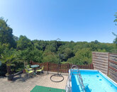 Eladó családi ház Nagykanizsa 49 900 000 Ft