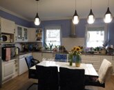 Eladó családi ház Budapest III. ker 209 900 000 Ft