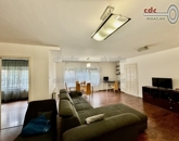 Eladó lakás Budapest IX. ker 129 000 000 Ft