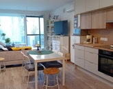 Eladó lakás Budapest XI. ker 138 500 000 Ft