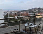 Eladó lakás Pécs 69 900 000 Ft