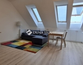 Kiadó lakás Pécs 250 000 Ft