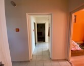 Eladó lakás Nyíregyháza 41 990 000 Ft