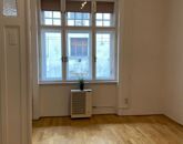 Eladó lakás Budapest XIII. ker 43 900 000 Ft