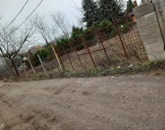 Eladó telek/földterület Üllő 5 500 000 Ft