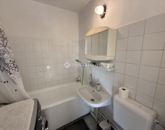 Eladó lakás Pécs 36 900 000 Ft