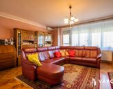 Eladó családi ház Lovasberény 78 000 000 Ft