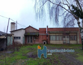 Eladó családi ház Szentmártonkáta 29 000 000 Ft