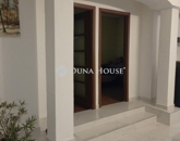 Eladó családi ház Gyömrő 37 000 000 Ft