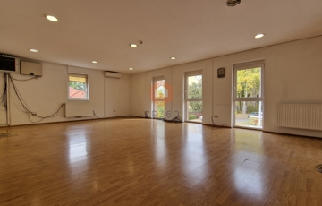 Kiadó iroda/üzlethelyiség