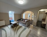 Eladó lakás Kaposvár 48 000 000 Ft