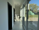 Eladó családi ház Harkány 149 900 000 Ft