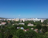 Eladó családi ház Budapest III. ker 249 000 000 Ft