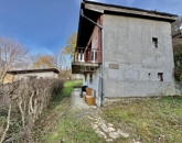 Eladó családi ház Dömös 38 000 000 Ft