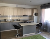 Kiadó lakás Debrecen 490 000 Ft