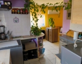 Eladó családi ház Debrecen 33 000 000 Ft